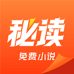 抖漫