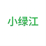 抖漫APP应用