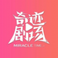 WWW,se651·COM网站APPAPP应用