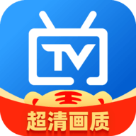 晴天火龙果TV2023最新版