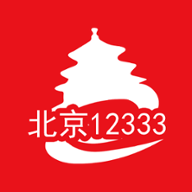 色色软件APP应用