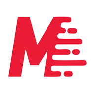 WWW,se846·COM网站APPAPP应用