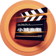 抖漫APP应用