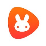 色猫直播APP应用