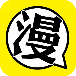 17c嫩草51久久91嫩草漫画APP应用