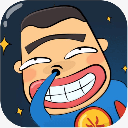 WWW,88coco·COM网站APPAPP应用