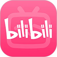 雨滴影视TV永久免费版