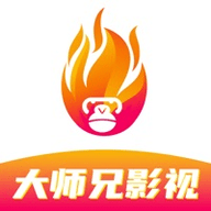 色色视频下载APP应用