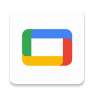WWW,mmm45·COM网站APP