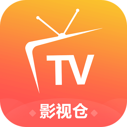 WWW,562se·COM网站APPAPP应用