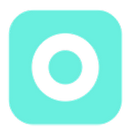 WWW,jjj29·COM网站APPAPP应用