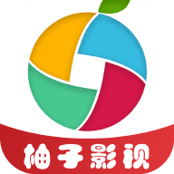 WWW,se572·COM网站APPAPP应用