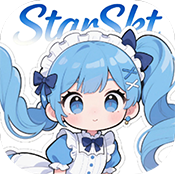 WWW,803av·COM网站APPAPP应用