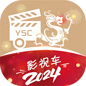 WWW,yyy61·COM网站APPAPP应用