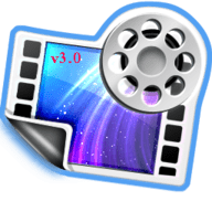 WWW,806se·COM网站APP