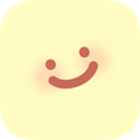 WWW,av167·COM网站APPAPP应用