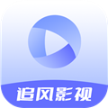 已满十八岁在线播放电视剧大全软件