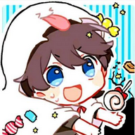 WWW,526av·COM网站APP