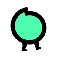 WWW,av329·COM网站APPAPP应用