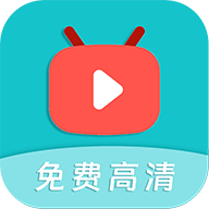 色色软件APP应用