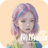 WWW,av324·COM网站APP