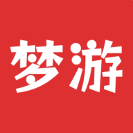 9.1免费APP应用