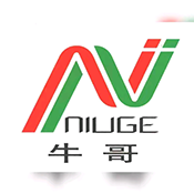色哟哟