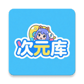 WWW,se966·COM网站APPAPP应用