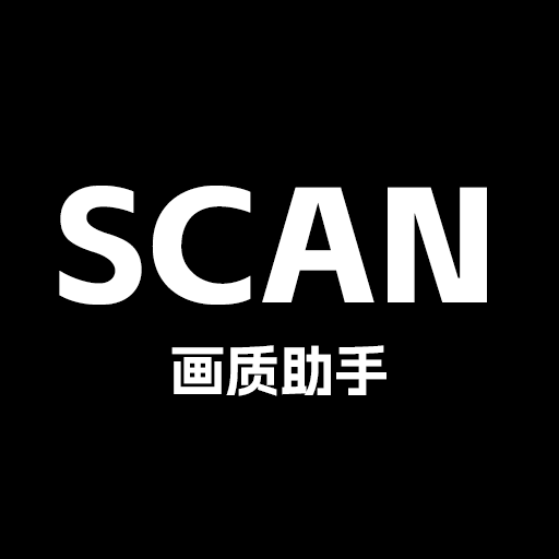 WWW,63jjj·COM网站APPAPP应用