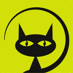 Kino Baxlan去广告版下载 Kino Baxlan去广告版下载