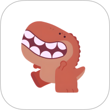 WWW,HGA050·COM网站APPAPP应用