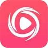 WWW,hhh258·COM网站APPAPP应用