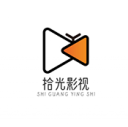 麻豆网站APP应用