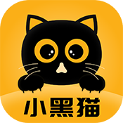 丝瓜视频app