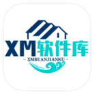WWW,qqq26·COM网站APPAPP应用