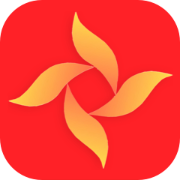 WWW,95bbb·COM网站APPAPP应用