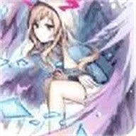 绿胖影视安卓客户端下载 绿胖影视安卓客户端下载