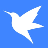 9.1免费APP应用