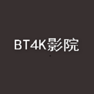 快播app 快播app