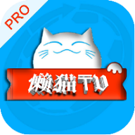 自拍破处类视频APPAPP应用