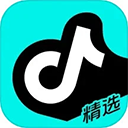 东京很热APPAPP应用