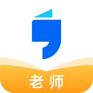 亚洲精品影视APP应用