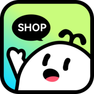 WWW,413av·COM网站APPAPP应用