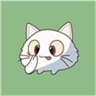 leyucom·乐娱官方版APP应用