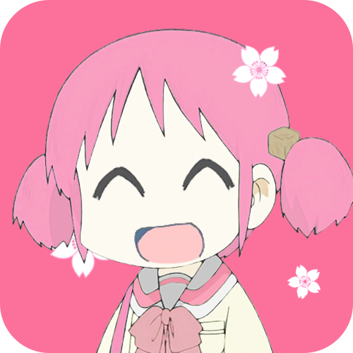 WWW,ooo39·COM网站APPAPP应用