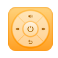 WWW,741av·COM网站APPAPP应用