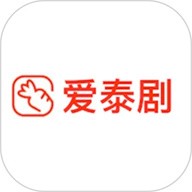 黄色直播APP应用