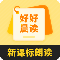 WWW,se274·COM网站APPAPP应用