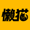 WWW,se133·COM网站APPAPP应用