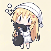 WWW,se329·COM网站APPAPP应用